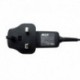 Genuine 18W Acer Aspire Switch 10 SW5-011-16M8AC Adapter Charger