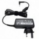 Genuine 18W Acer ADP-18TB A ADP-18TB AK.018AP.040 AC Adapter Charger