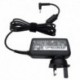 Genuine 18W Acer Aspire Switch 10 SW5-011-16M8AC Adapter Charger