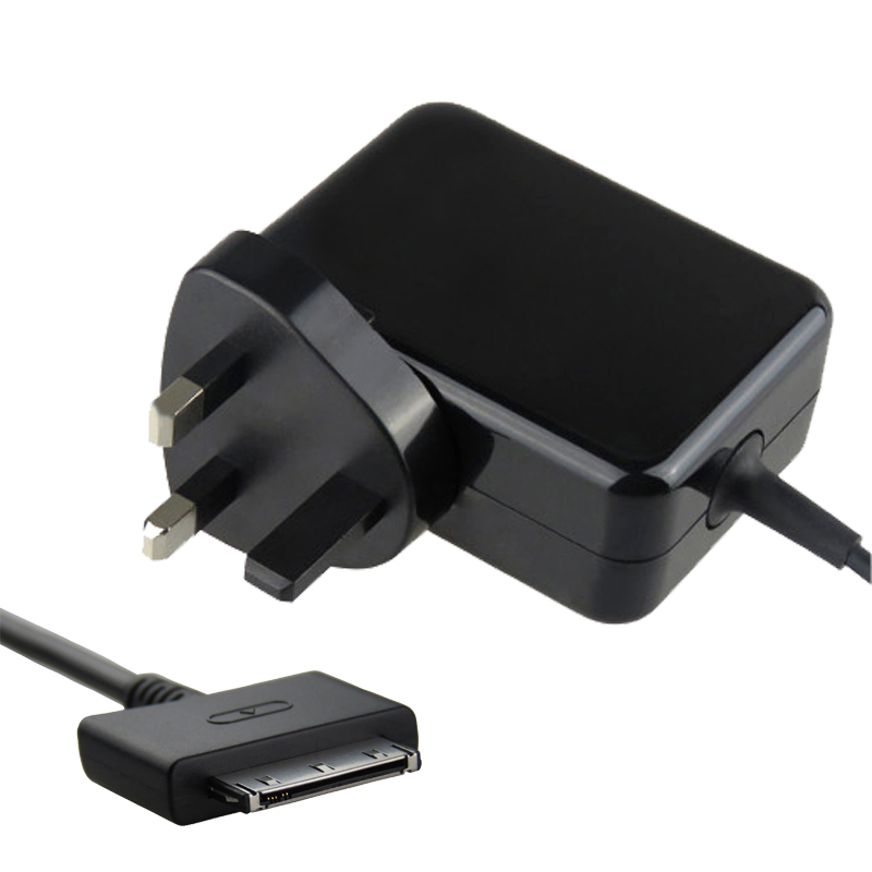 Acer Iconia Tab W510-1674 W510-1892 AC Adapter Charger 18W