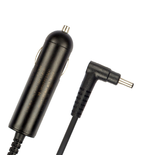 Car Charger for Acer Aspire V3-331-P2A0 V3-331-P7UX 65W