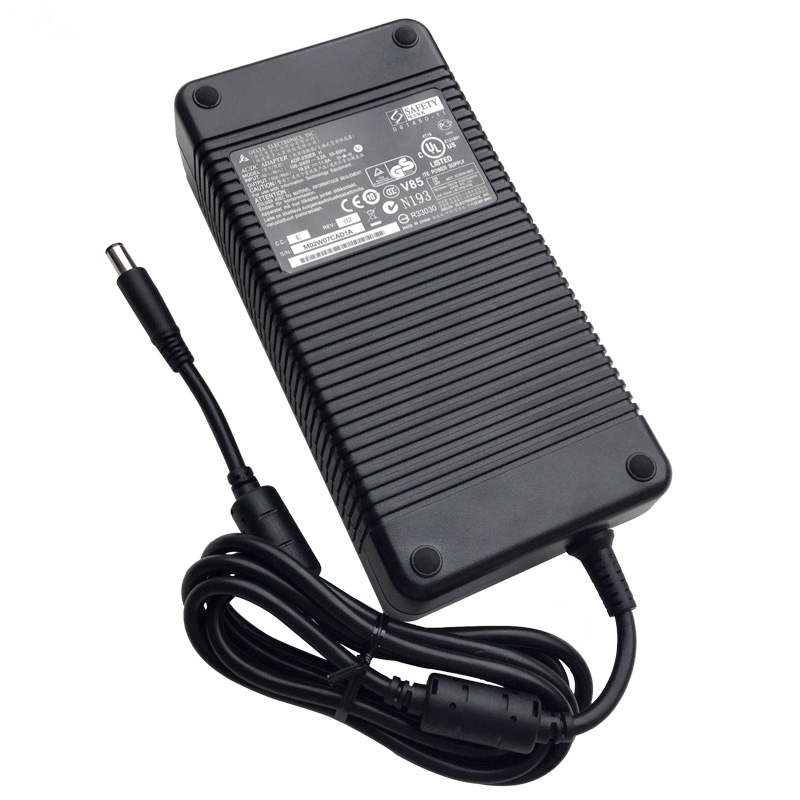 Asus Eee PC Top ET2400XVT-B035E AC Adapter Charger 230W