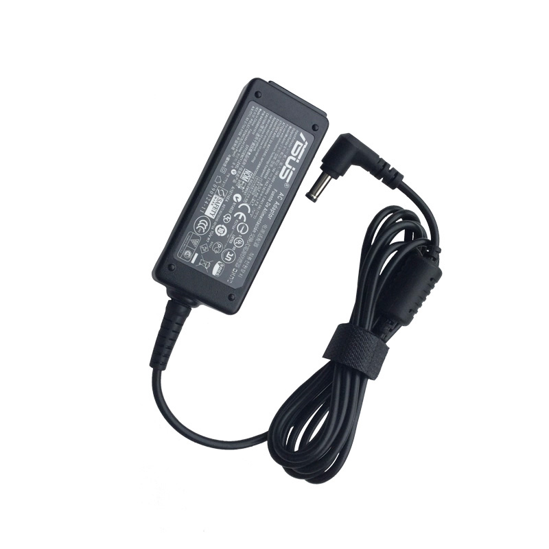Asus Eee PC Top ET1611PUT-B0970 Adapter Charger 40W