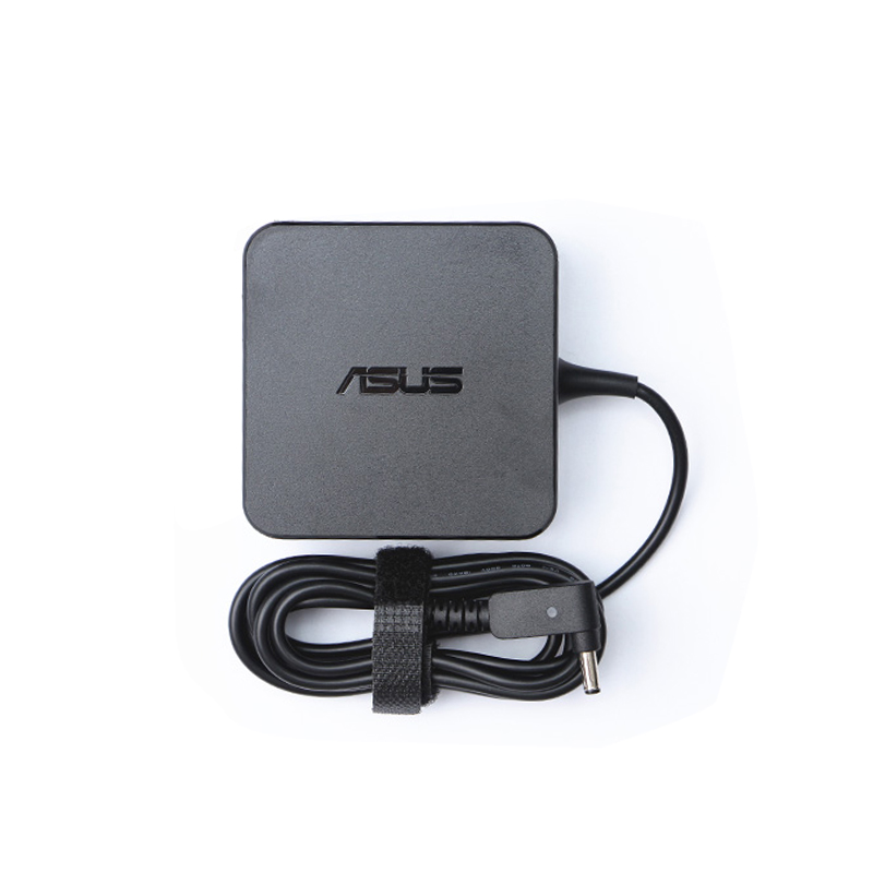 45W Asus ZenBook UX31E-RSL8 AC Power Adapter Charger Cord