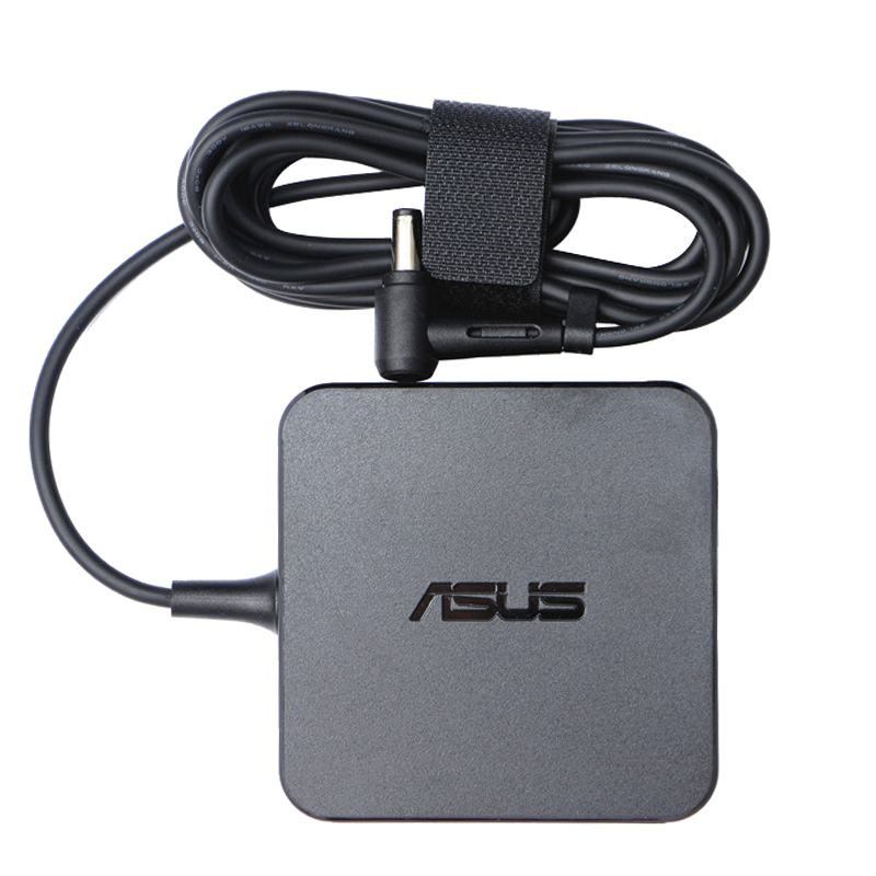 65W Asus pro Advanced B551LA-CN048G AC Adapter Charger