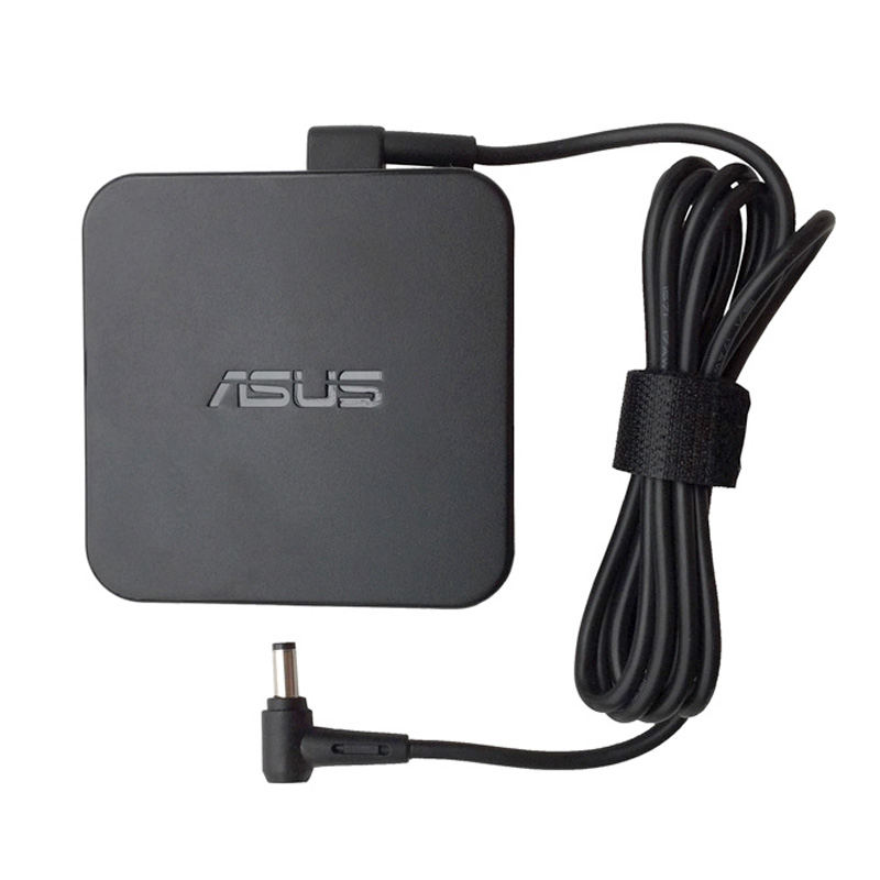 Asus R510JK-DM155D R510JK-DM214H AC Adapter Charger Cord 90W