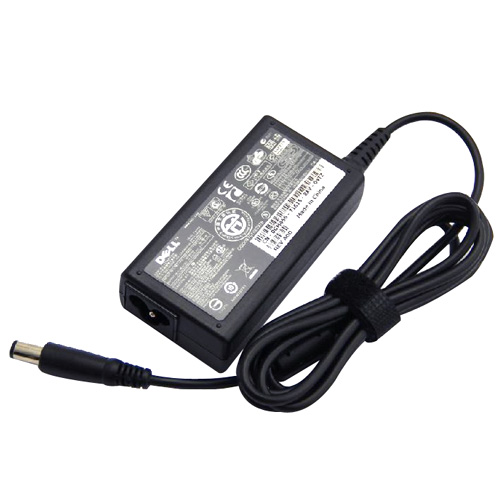 45W Dell PA-1450-01D FA45NE1-00 AC Adapter Charger Power Cord