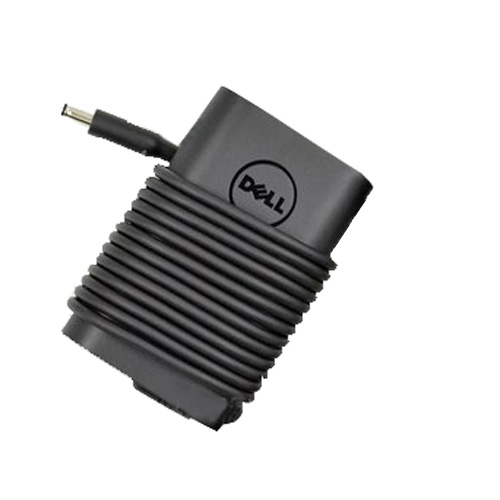 45W Dell inspiron 14 5451 AC Power Adapter Charger Cord