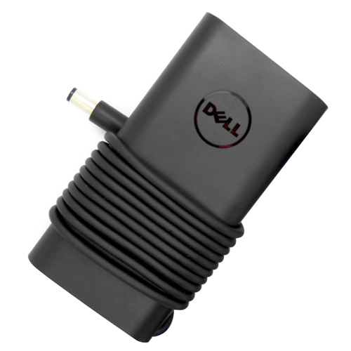 Dell Latitude 3330 00991 3330 10991 Adapter Charger + Cord 90W
