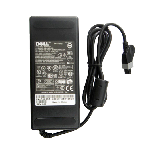 70W Dell Inspiron 4000 4100 4150 AC Adapter Charger