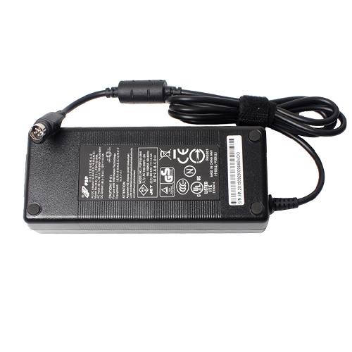 Packard Bell M5266 M5284 M7269 M7280 AC Adapter Charger Cord 120W