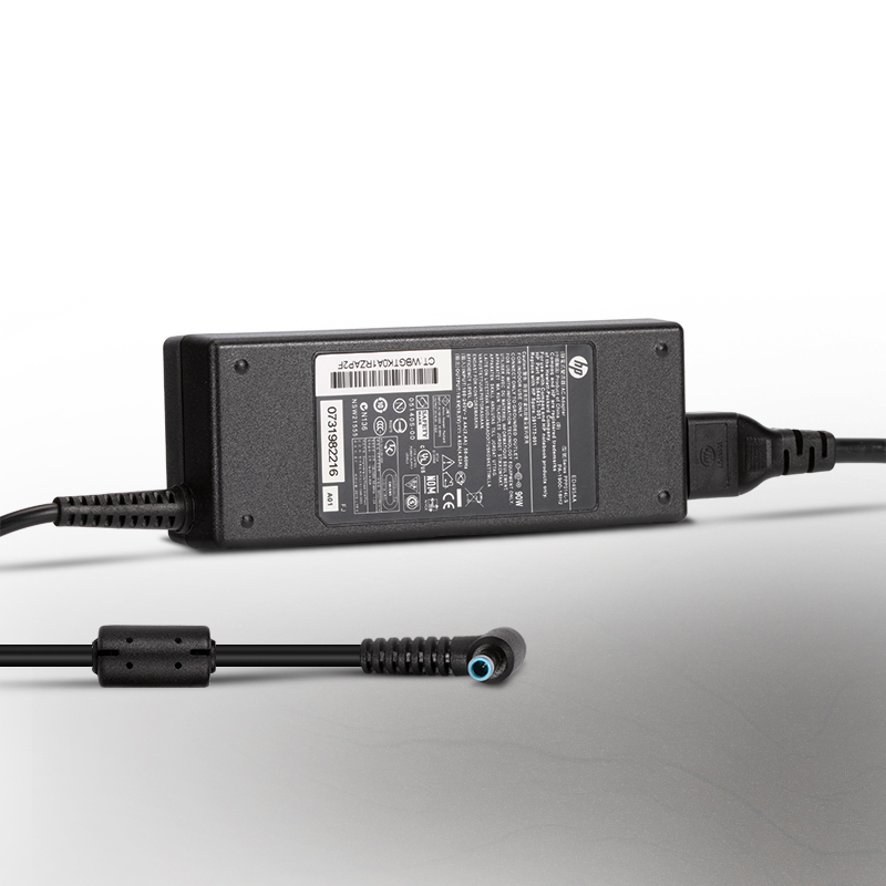 90W HP Envy TouchSmart 15-j011tx Adapter Charger + Cord