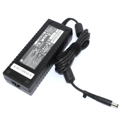 130W HP AP5000 Epos POS 15