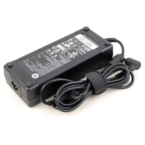 HP Compaq Pro 4300 Business PC-50021000081 Adapter 150W