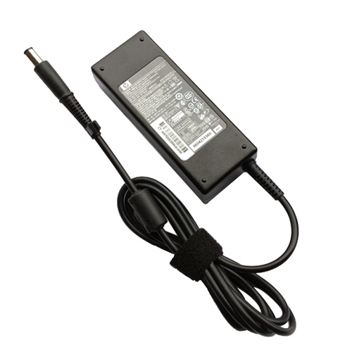 90W HP Pavilion dm1-4210sc AC Power Adapter Charger Cord