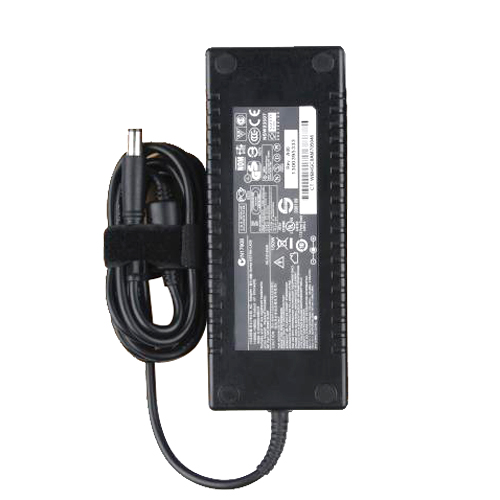 HP Pavilion HDX9101TX HDX9102TX AC Adapter Charger Cord 150W