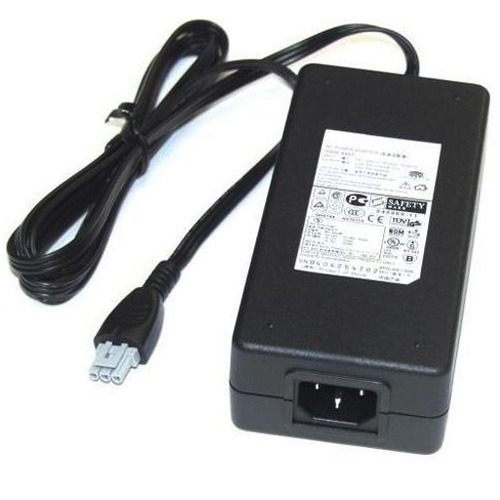 70W HP DeskJet 3600 3700 Printer AC Power Adapter Charger