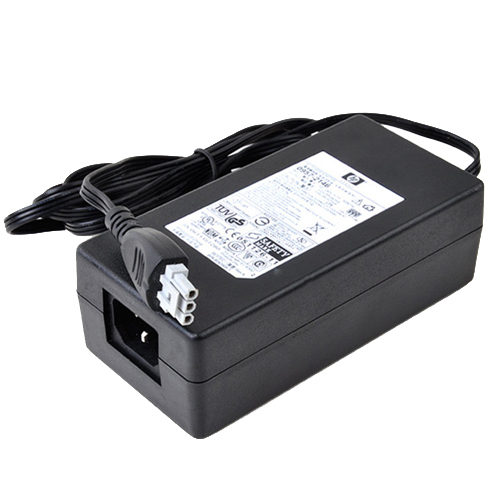 30W HP DeskJet D4263 All-in-One Printer AC Adapter Charger