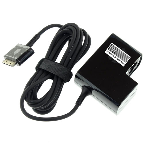HP HSTNN-DA34 685735-003 AC Adapter Charger Cord 10W