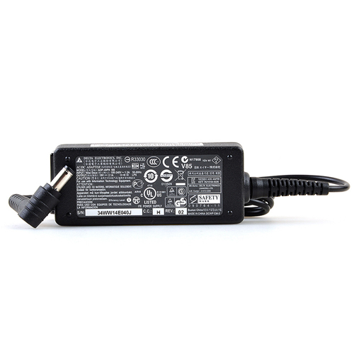 40W LG Z935 13Z935 13ZD935 Series AC Power Adapter Charger Cord