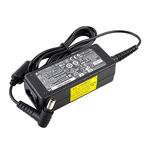 40W LG Z360-G.AH60K AC Power Adapter Charger Cord