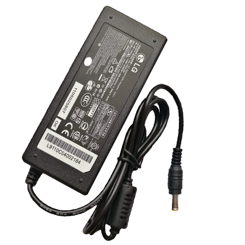 65W LG U560-KH50K U560-KH5SK AC Power Adapter Charger Cord