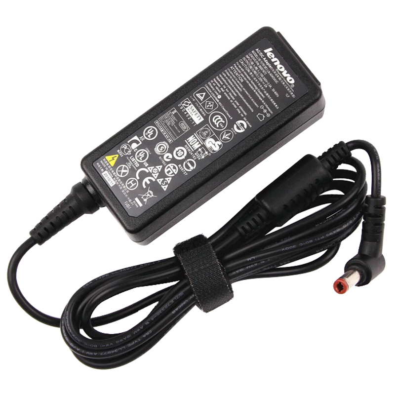 40W LG U560-5456 AC Power Adapter Charger Cord