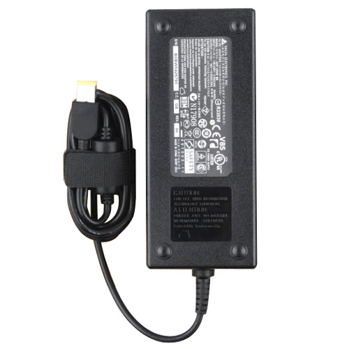 120W Lenovo C455-015 C455-017 AC Power Adapter Charger Cord