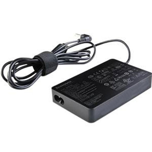 65W Lenovo IdeaPad U310 43754CJ AC Power Adapter Charger
