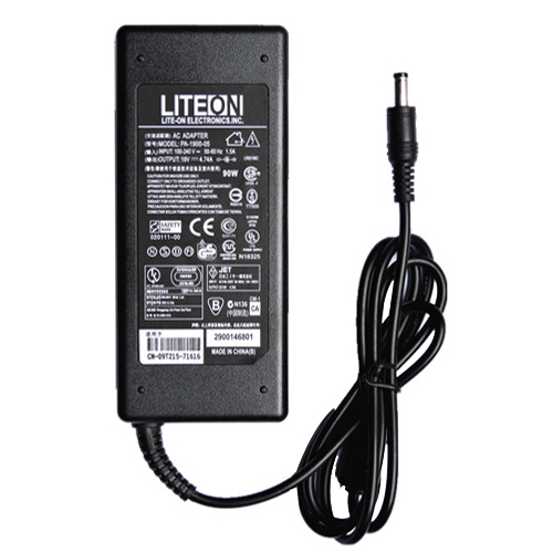 90W Packard Bell EasyNote LE69KB-45004G1TMnsk Adapter Charger