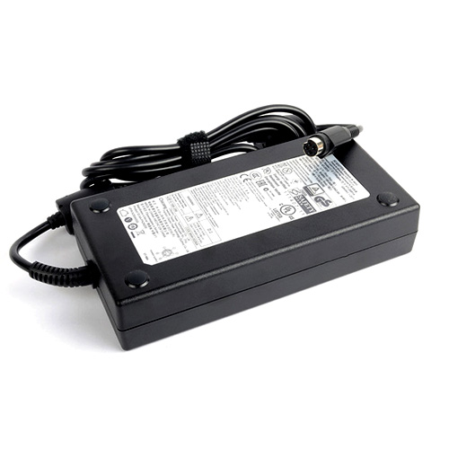 200W Samsung NP700G7C-S06DE AC Power Adapter Charger Cord