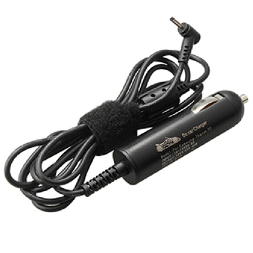 40w Samsung P910S5J-K02DE Car Charger