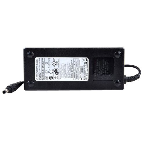 120W Samsung DP700A3D-A06UK AC Power Adapter Charger Cord