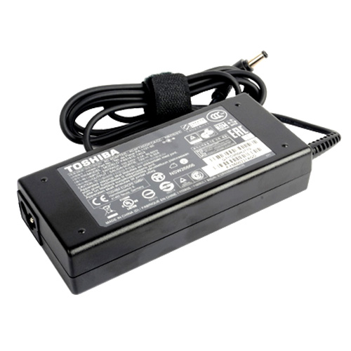 Toshiba Satellite L305-S5941 AC Adapter Charger 120W