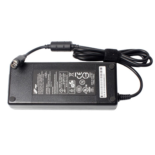New Delta ADP-150BB B AC Adapter Charger Cord 150W