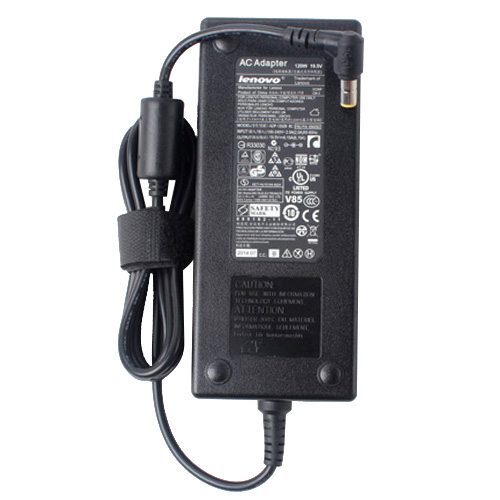 Lenovo FSP FSP130-RAB AC Adapter Charger 130W