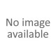 Original 18W Acer Aspire Switch 11 SW5-111P-13FX AC Adapter Charger