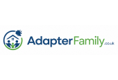 AdapterFamily